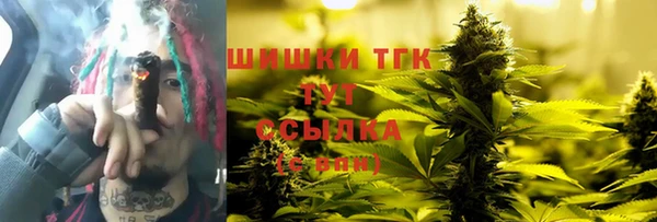 мяу мяу мука Корсаков