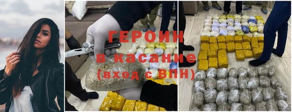 mdpv Коряжма