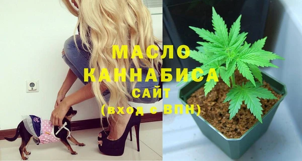 mdpv Коряжма