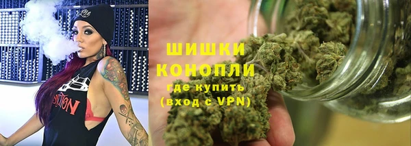 mdpv Коряжма