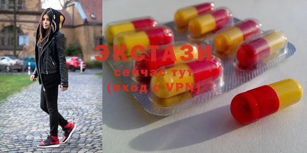 mdpv Коряжма