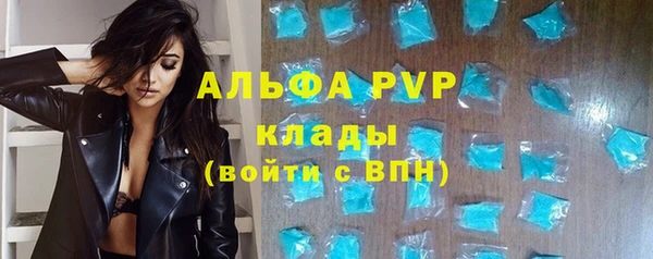 амф Костерёво